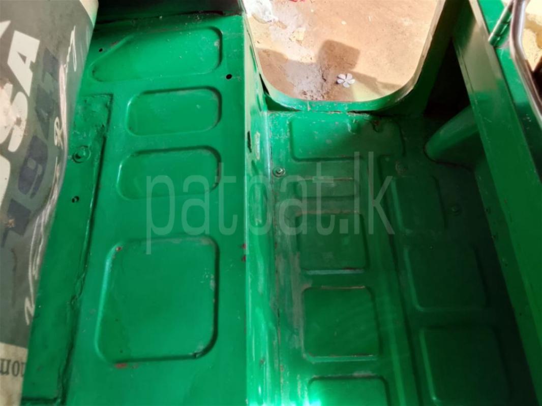 Advertisement image 3