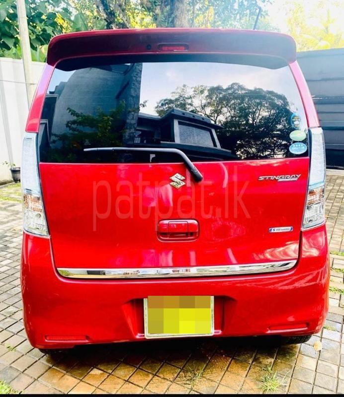 Advertisement image 3