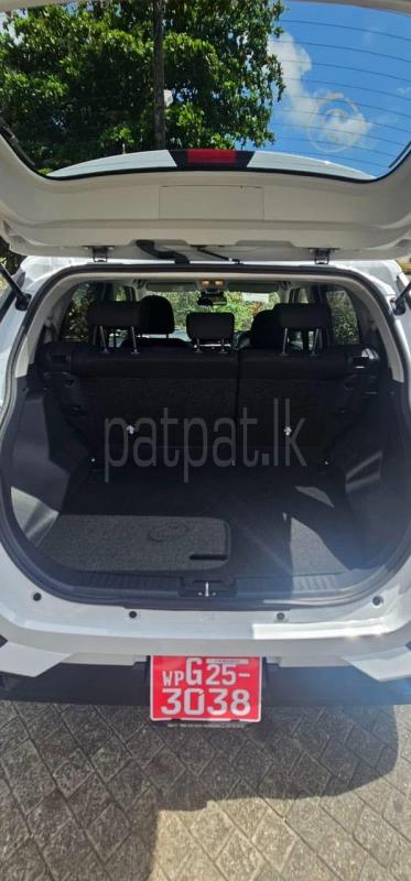 Advertisement image 6