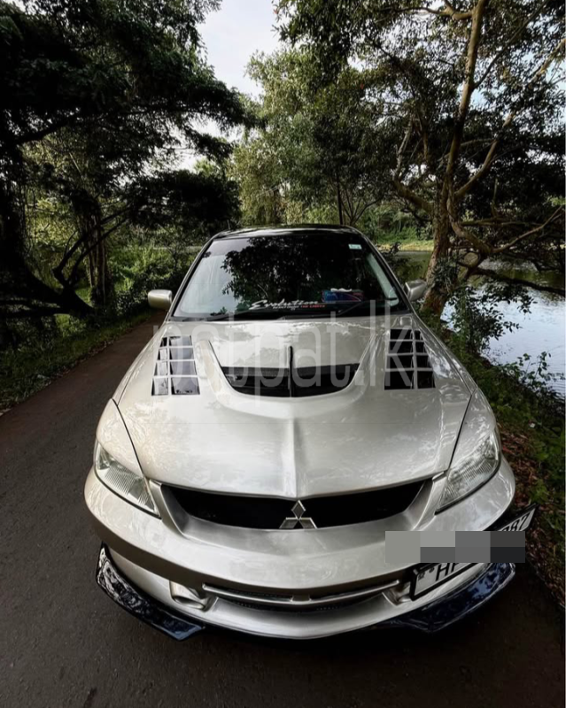 Advertisement image 4