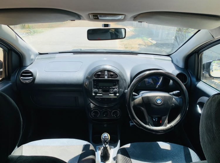 Micro Panda 2015 - Used Car sale in Sri Lanka - patpat.lk
