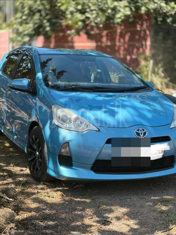 Advertisement image 2