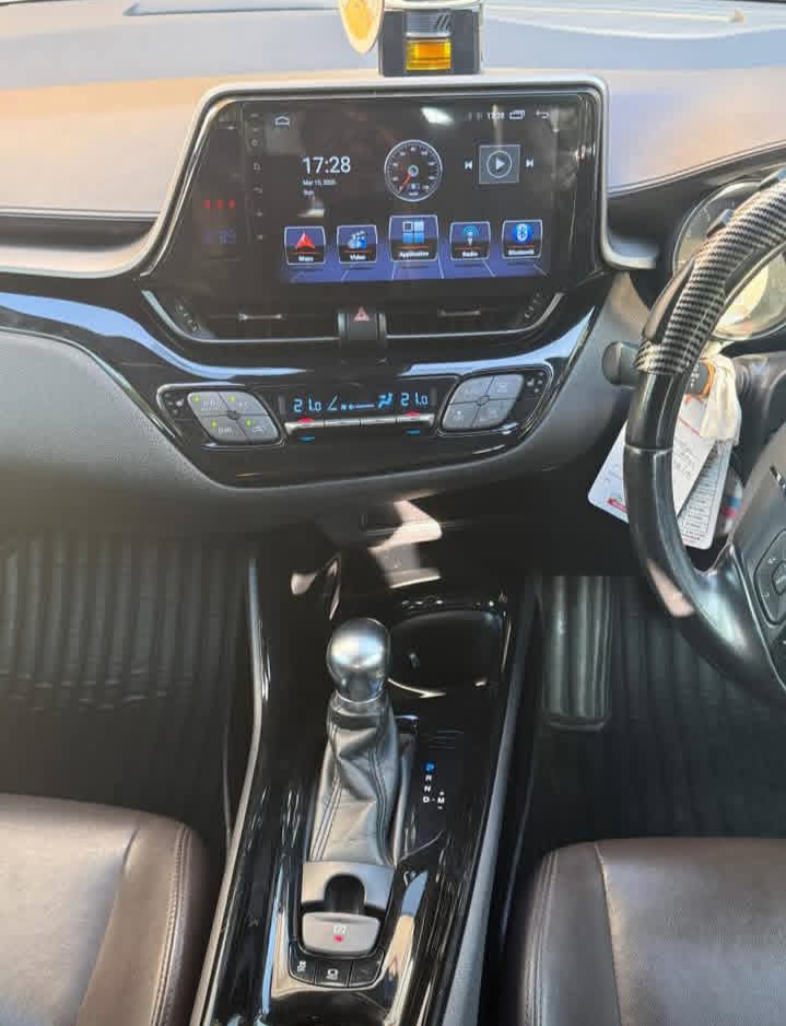 Advertisement image 3