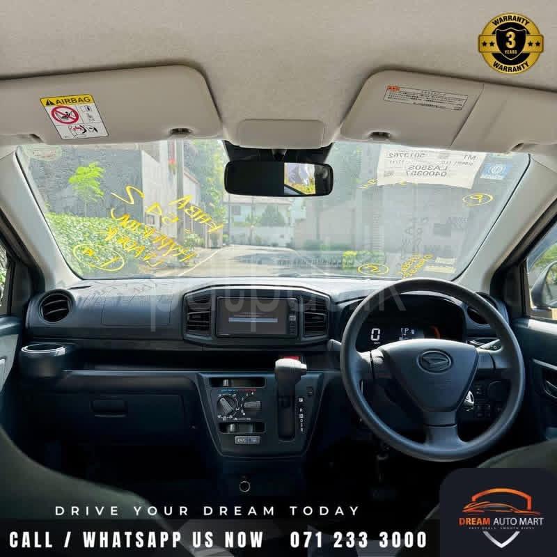 Advertisement image 6