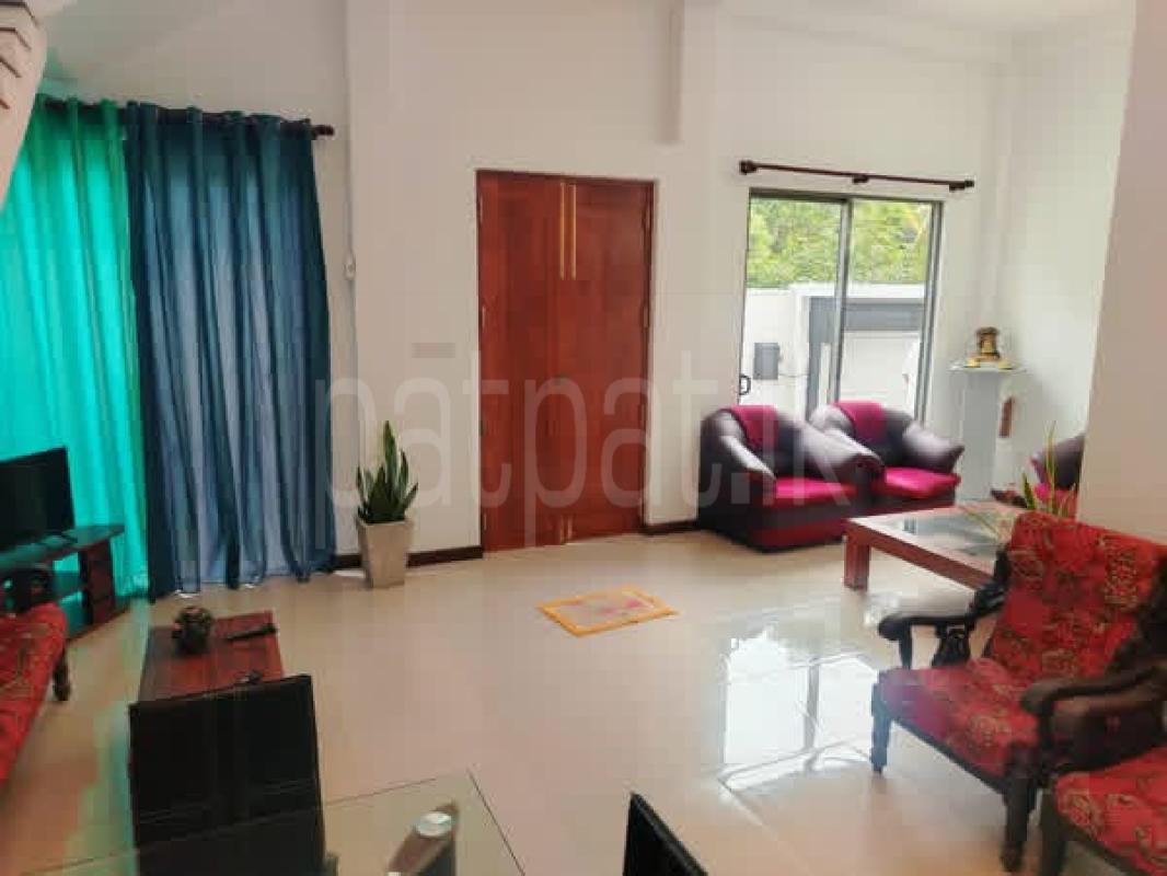 House for Sale in Kottawa
