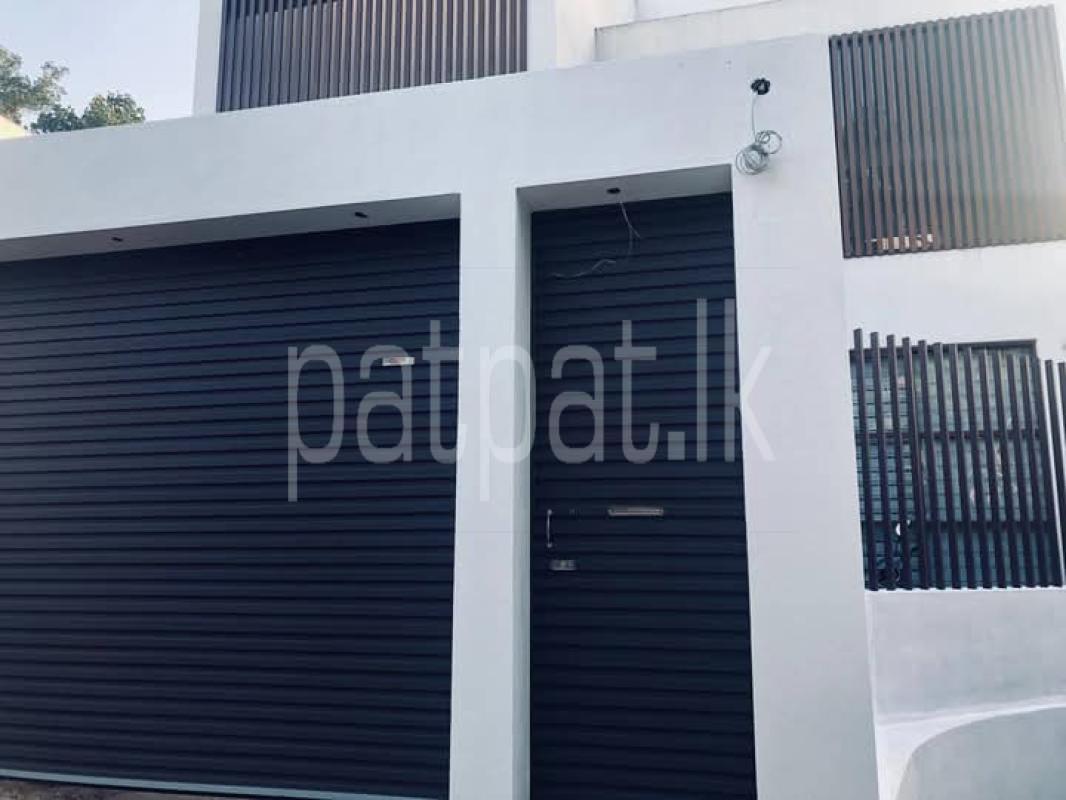 Advertisement image 2