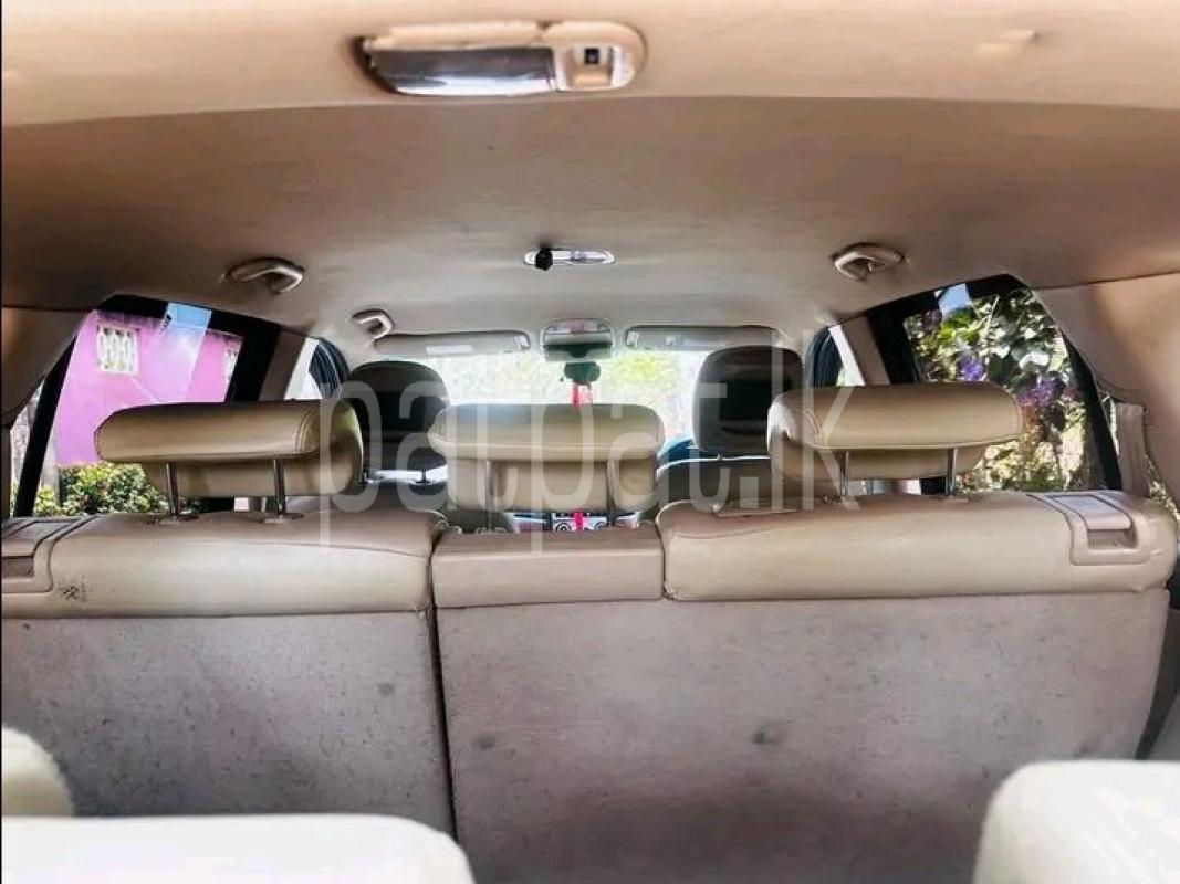 Advertisement image 5