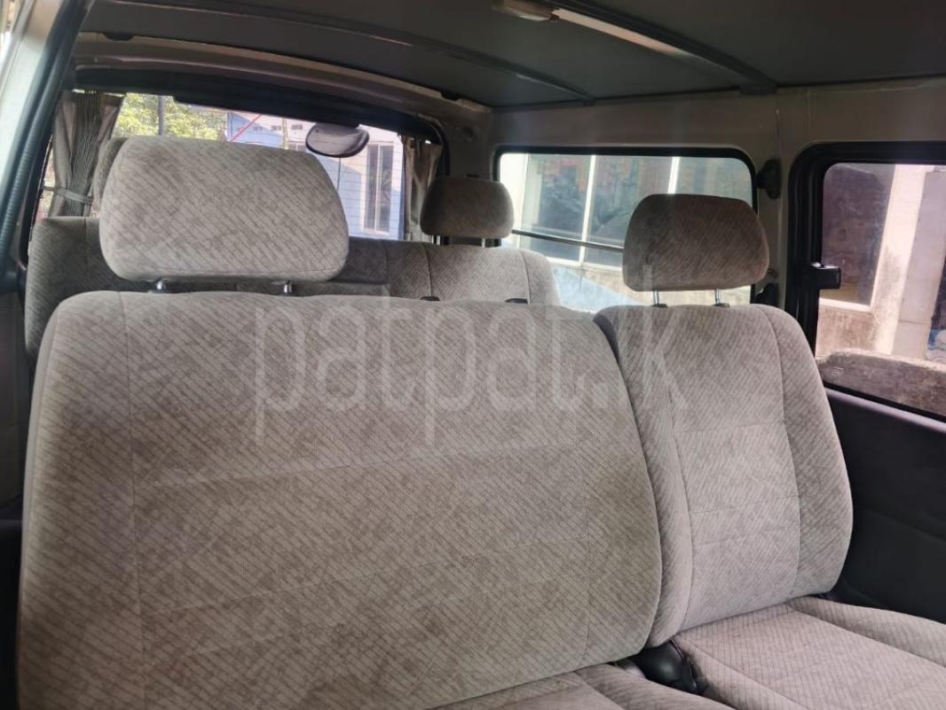 Advertisement image 6