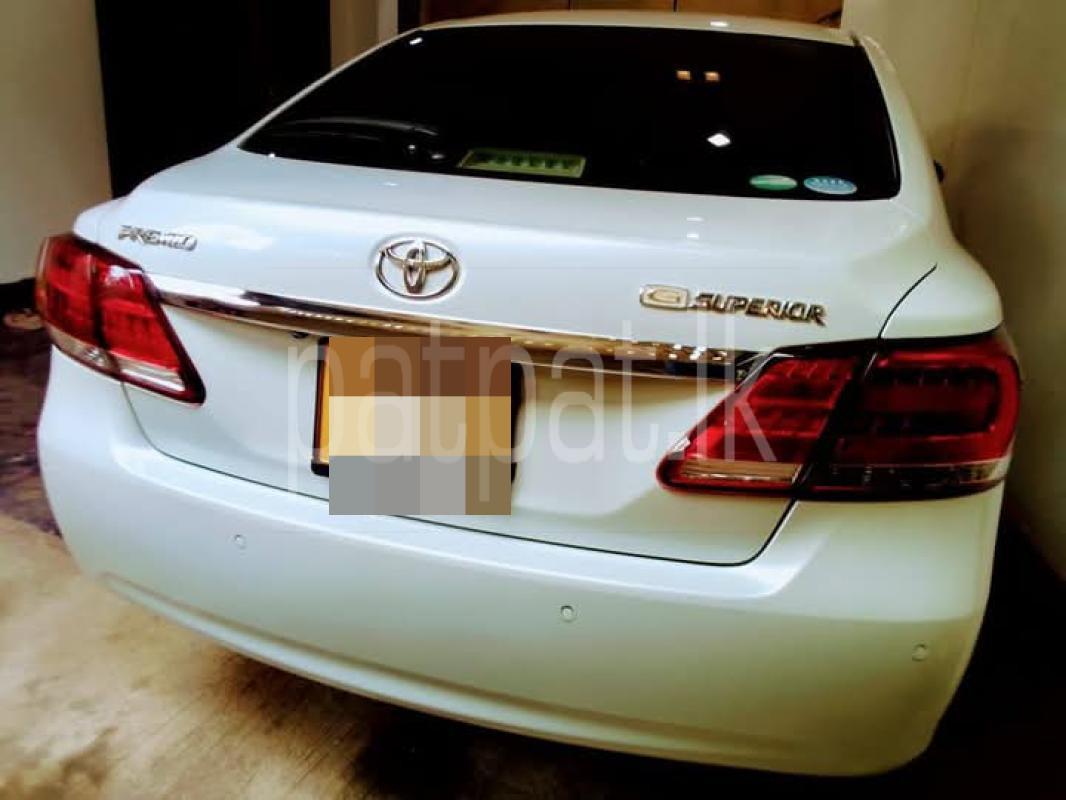 Advertisement image 2