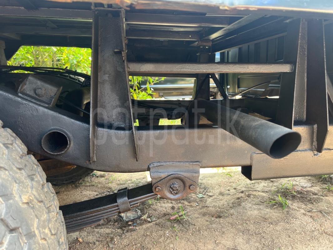 Advertisement image 5