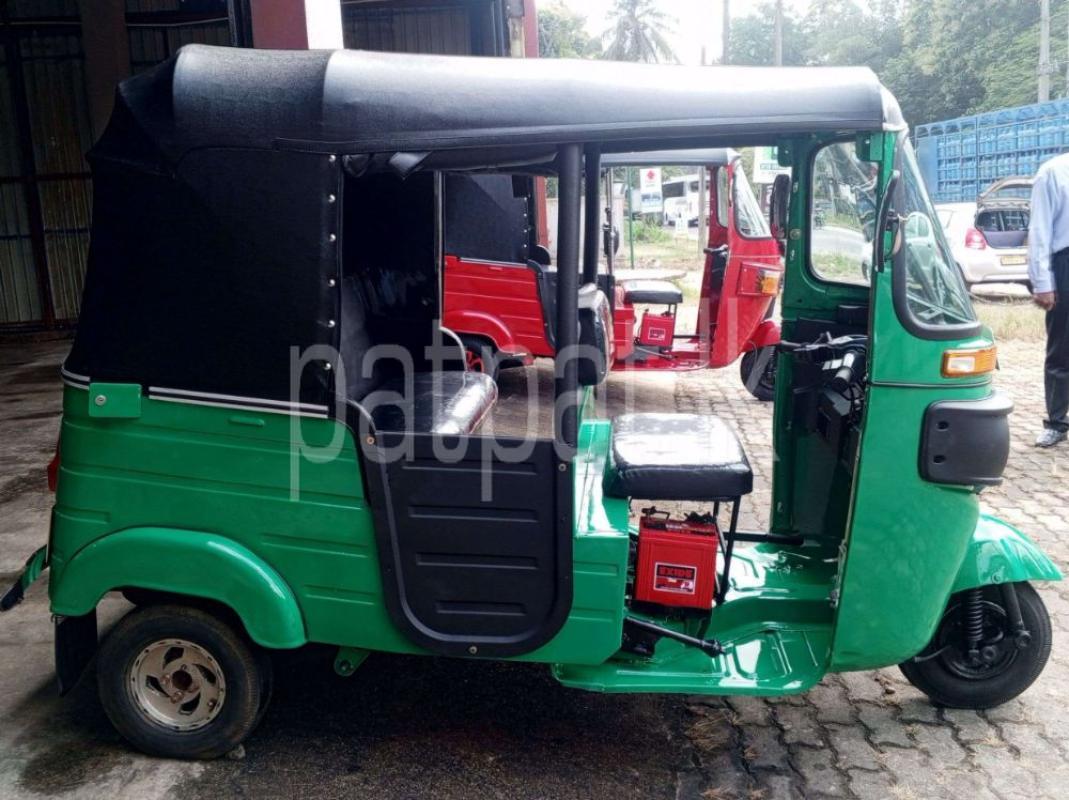 Advertisement image 3