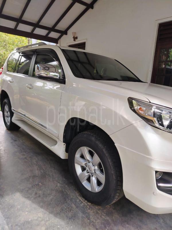 Advertisement image 3