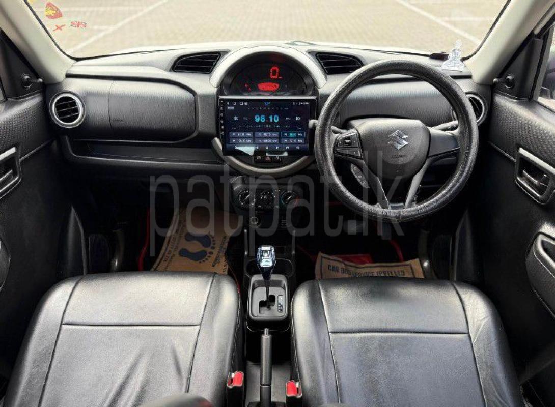 Advertisement image 3