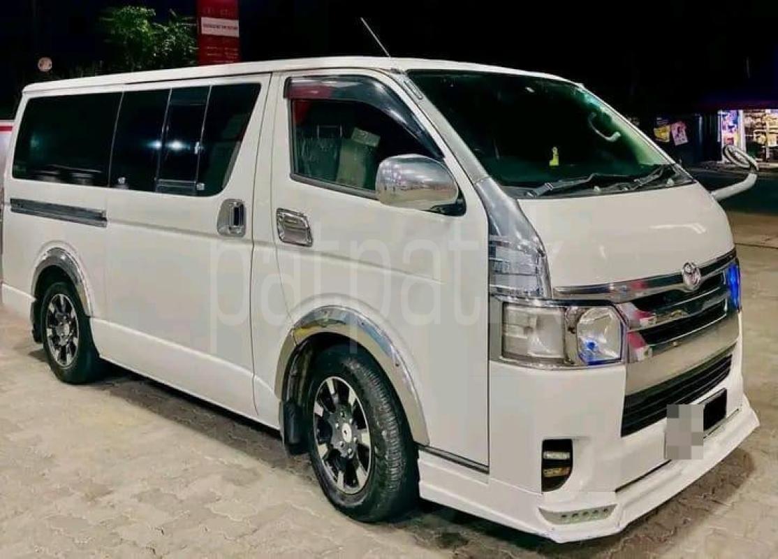 Advertisement image 4