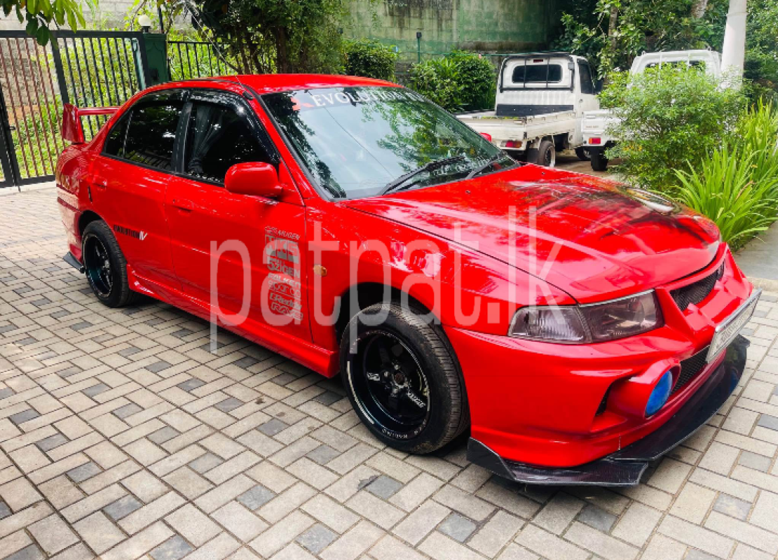 Advertisement image 4