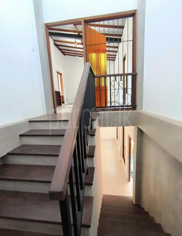 House for Sale in Malabe