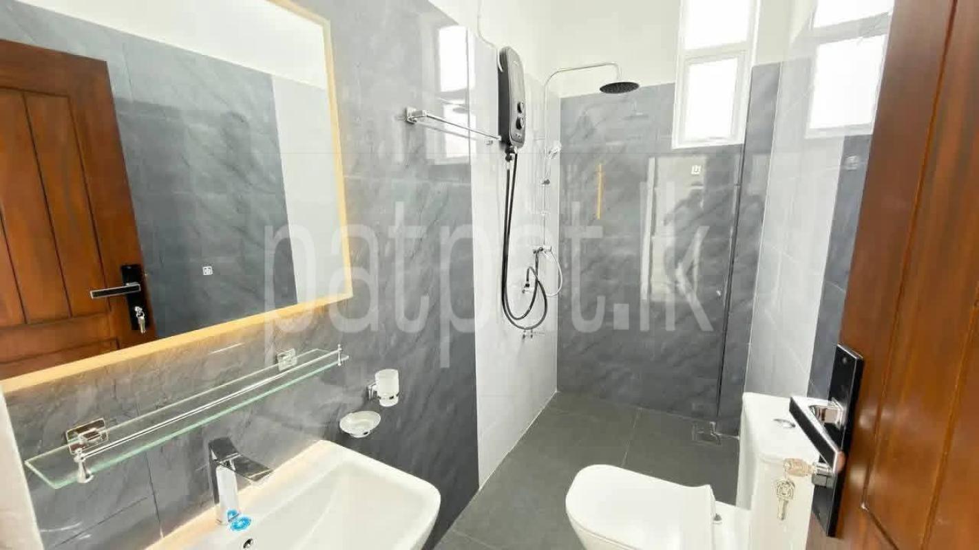 House for Sale in Kottawa