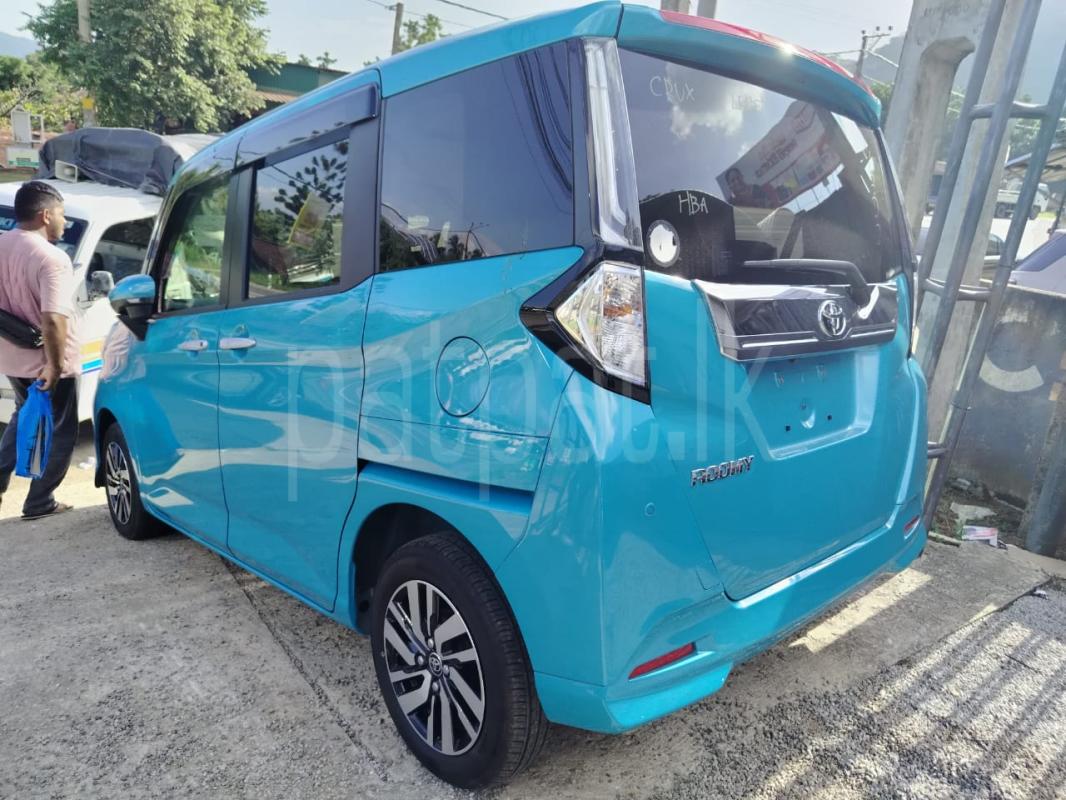 Advertisement image 2