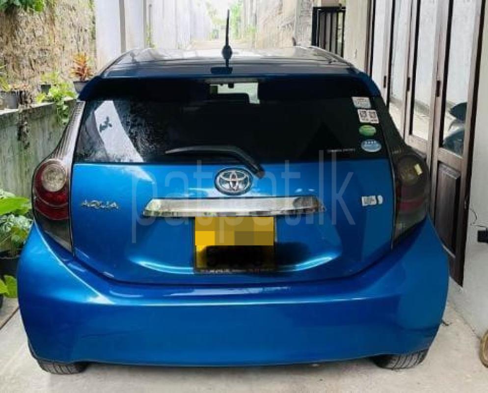 Advertisement image 2