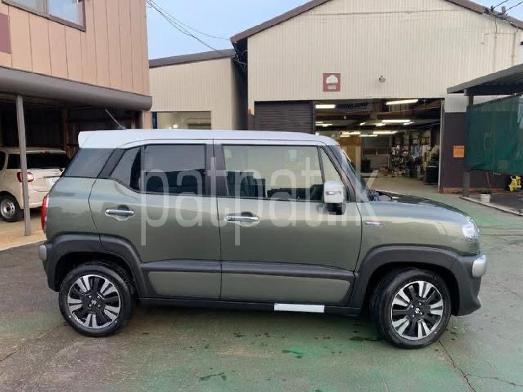 Advertisement image 5