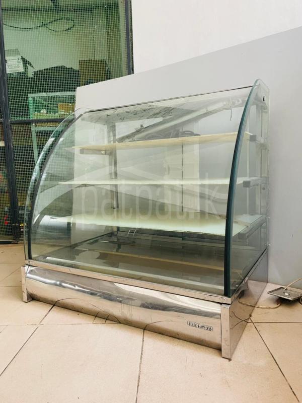 Advertisement image 6