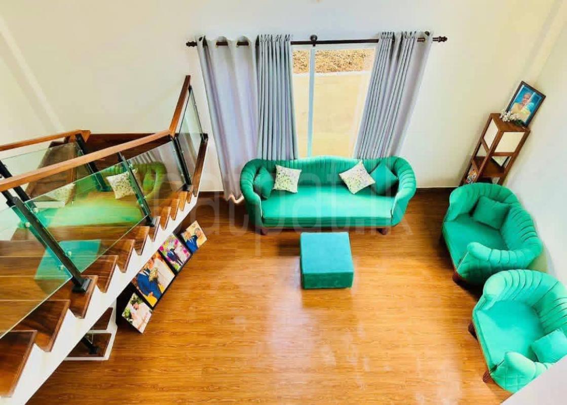 House for Sale in Kandana