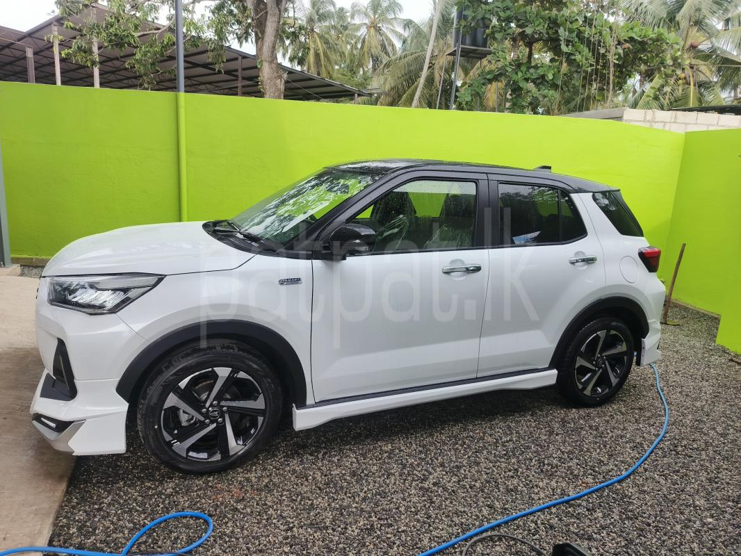 Advertisement image 2