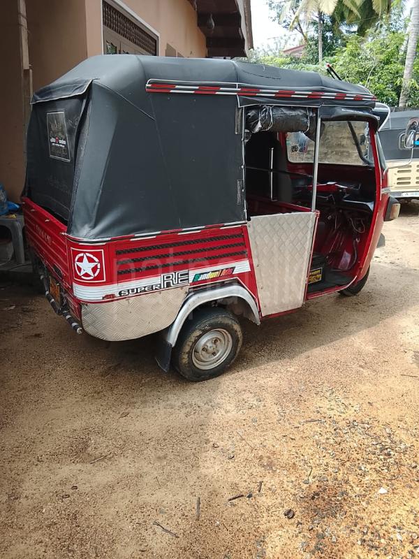 Advertisement image 5