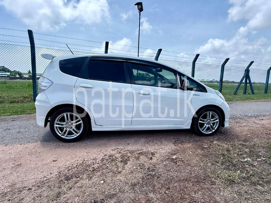 Advertisement image 5