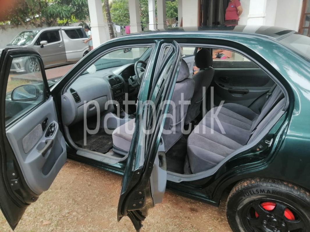 Advertisement image 3