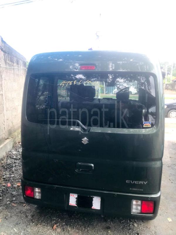 Advertisement image 3