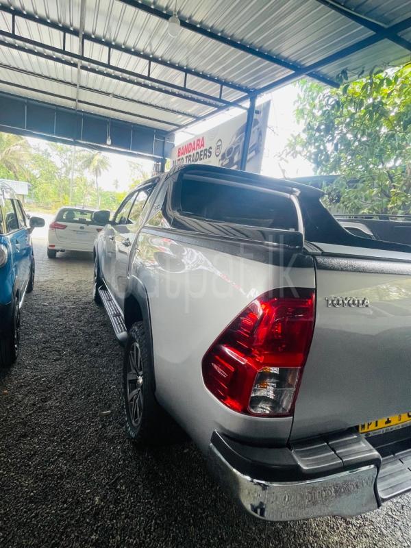 Advertisement image 3