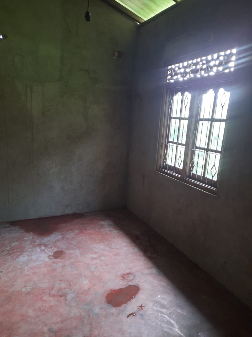 House for Sale in Ekala