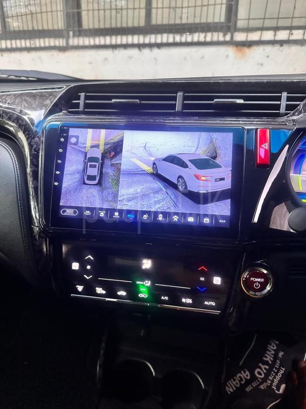 Advertisement image 4