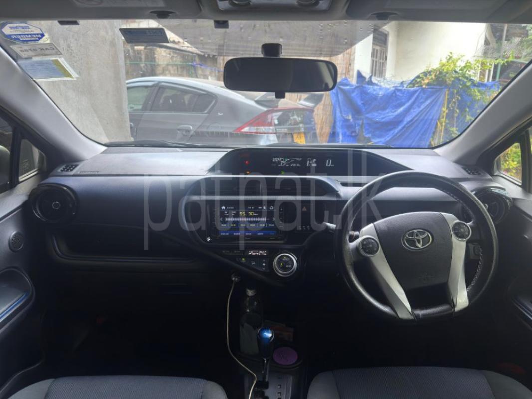 Advertisement image 5