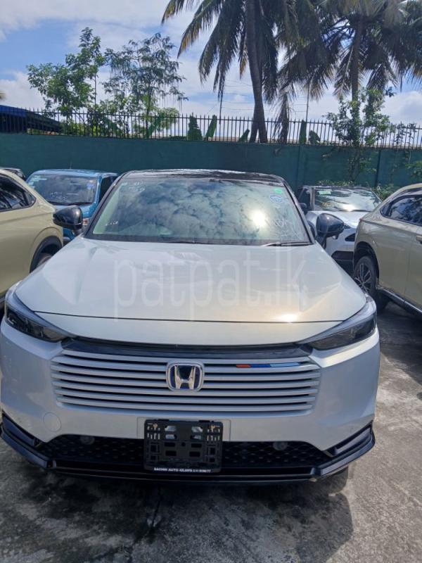 Advertisement image 1