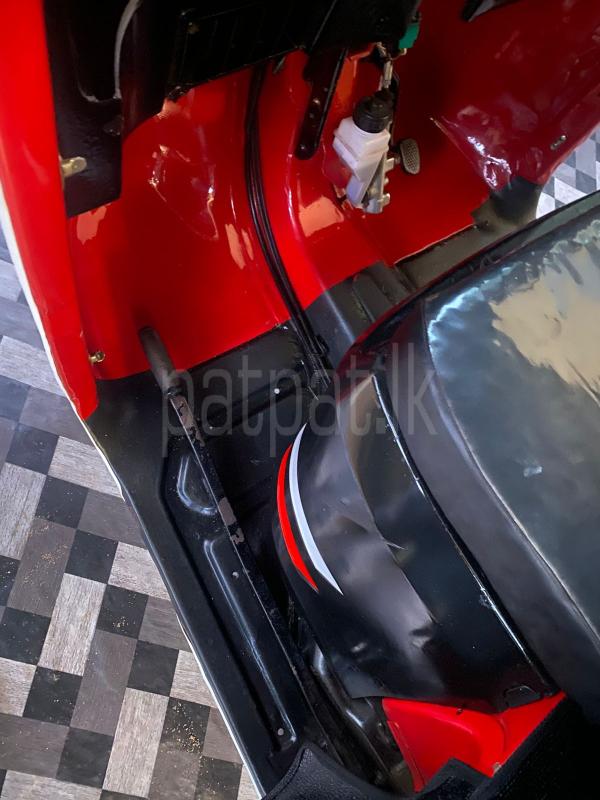 Advertisement image 5