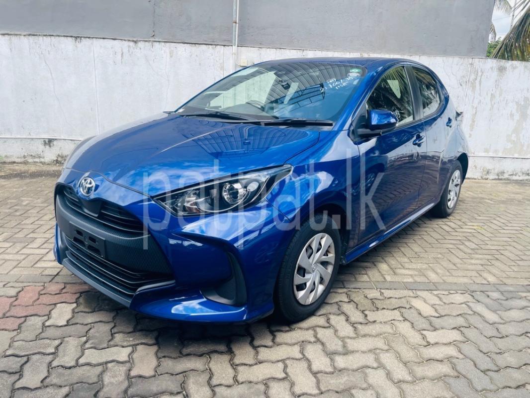 Advertisement image 1