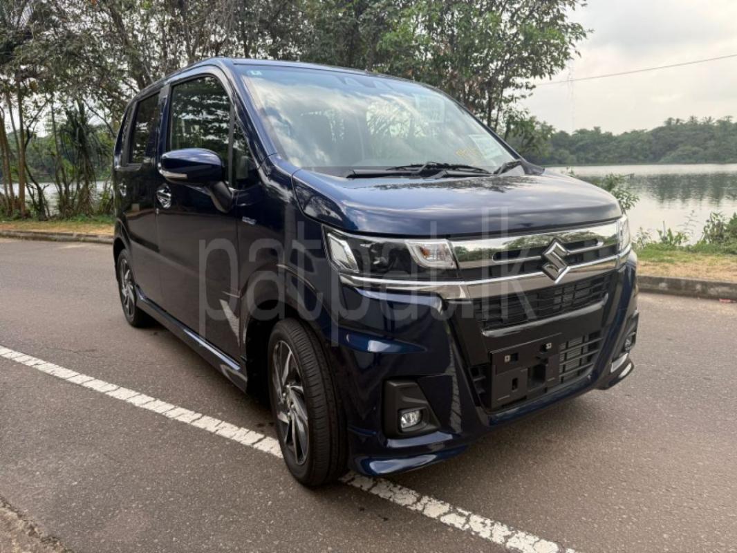 Advertisement image 1