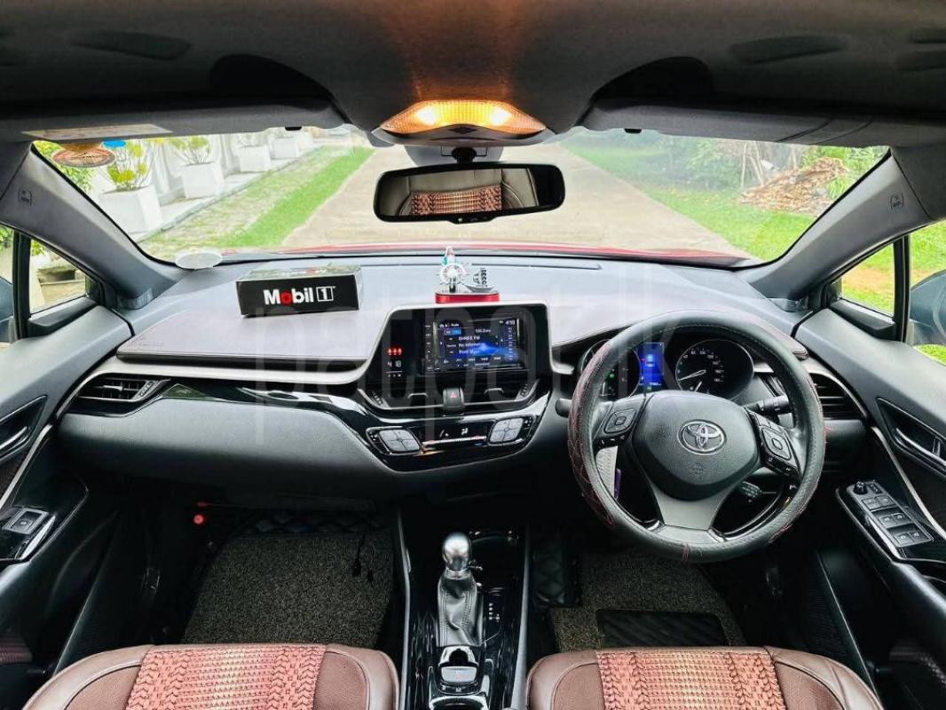 Advertisement image 5