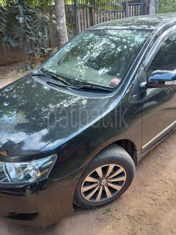 Advertisement image 2