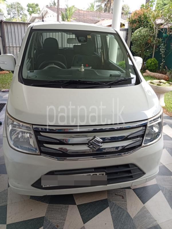 Advertisement image 1