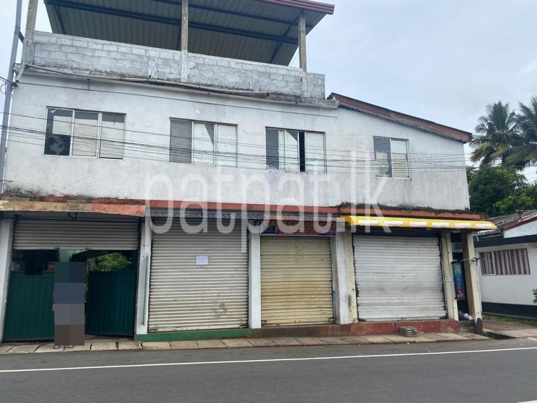 Advertisement image 1