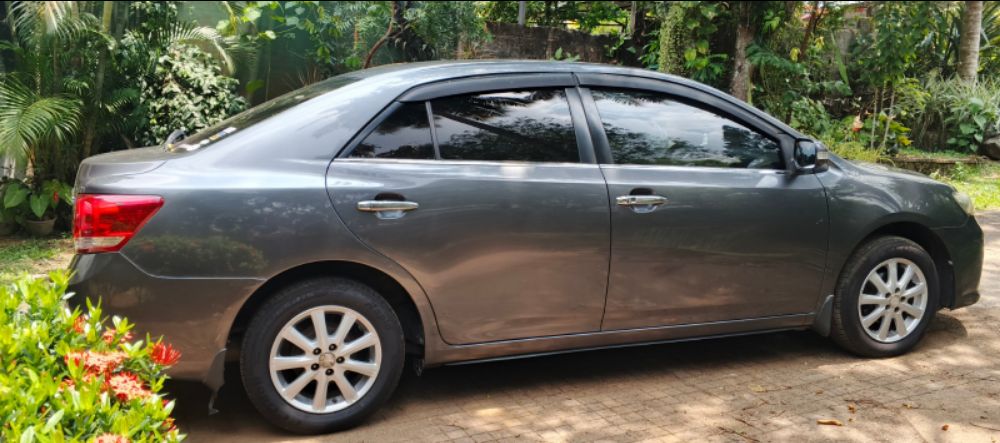 Advertisement image 5