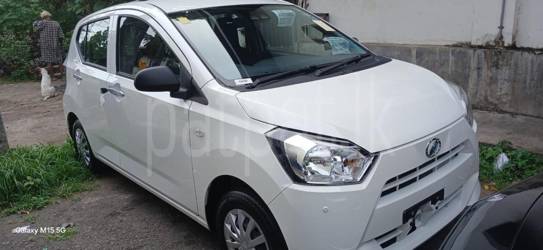 Advertisement image 2