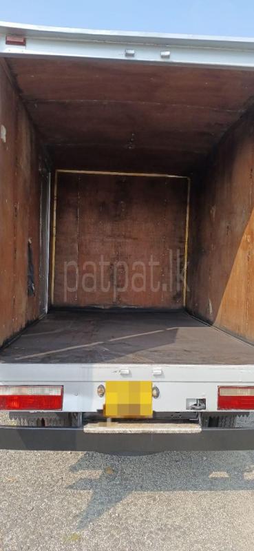 Advertisement image 5