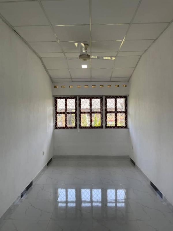 Building for Sale in Moratuwa