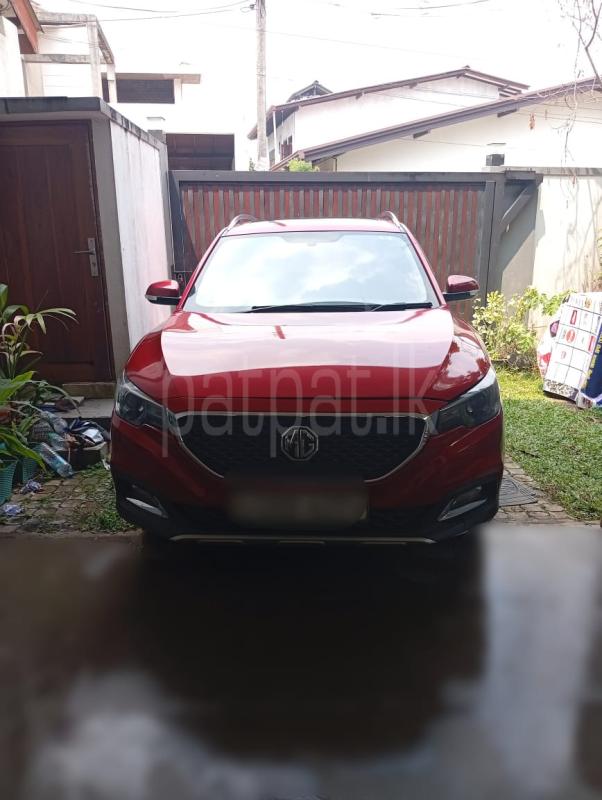 Advertisement image 6