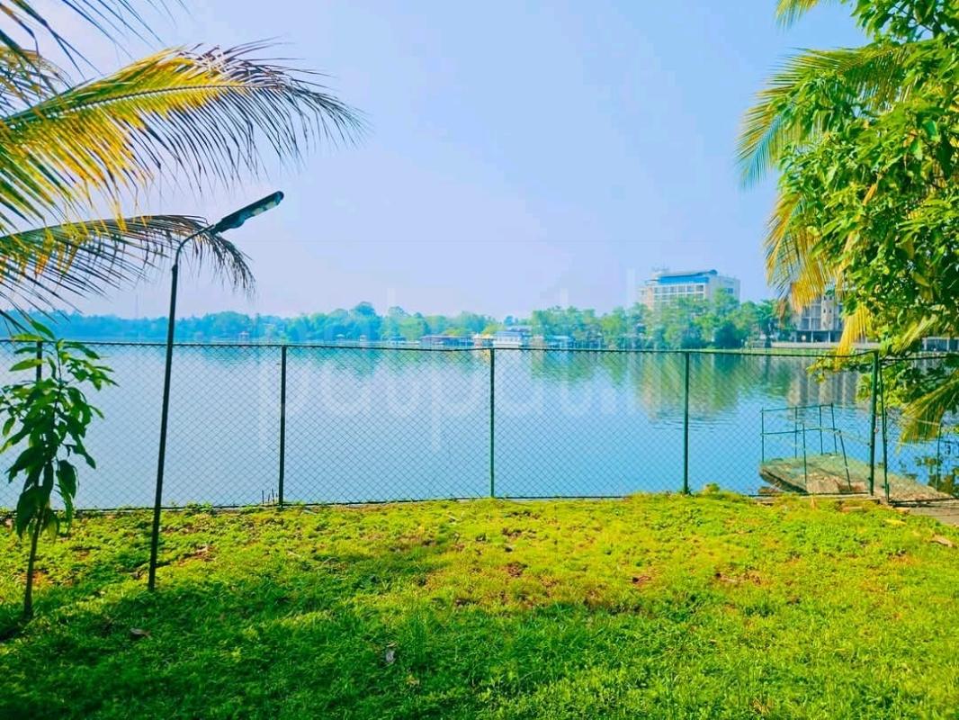 Residential Land for Sale in Moratuwa ads-image-1