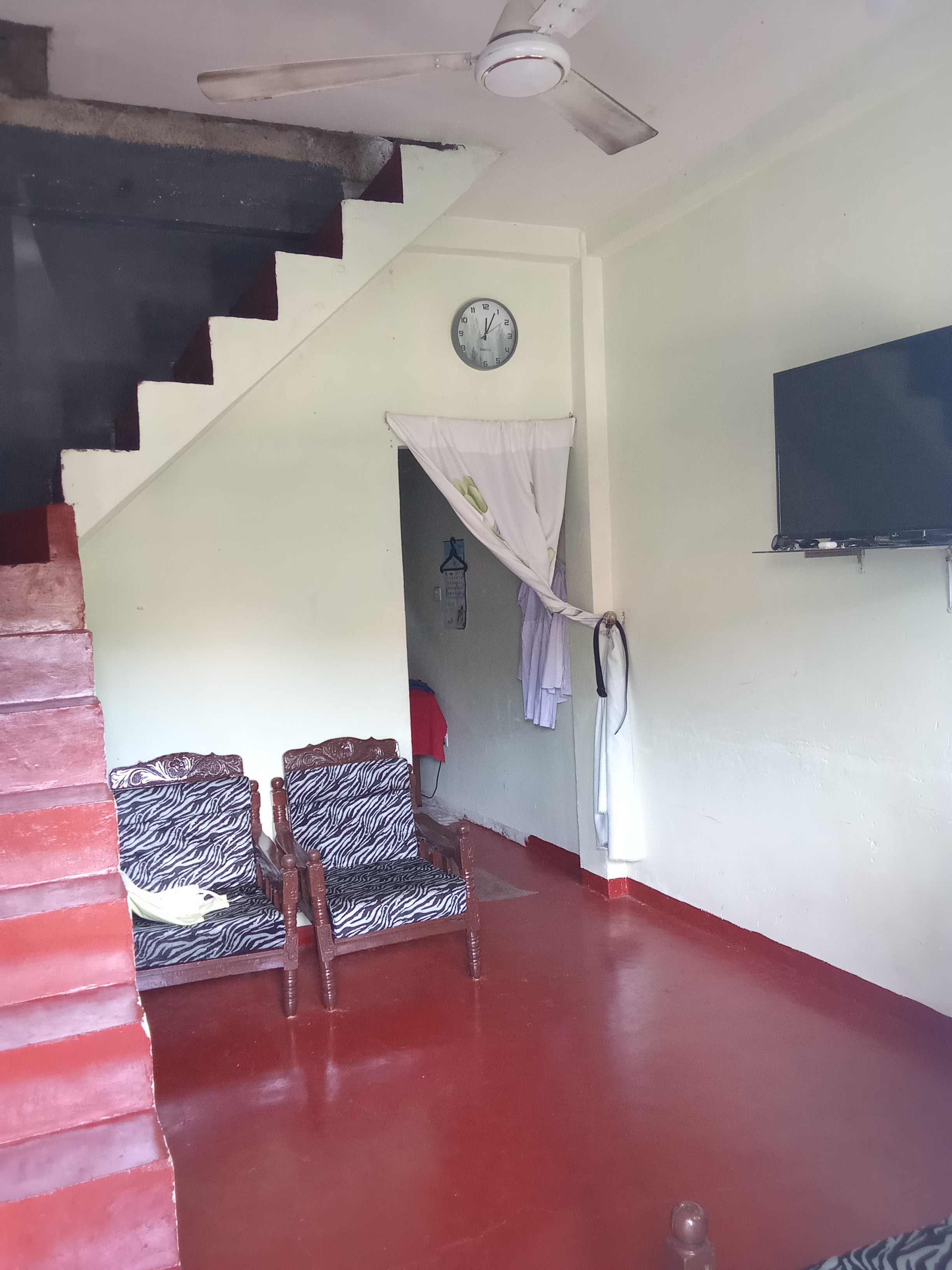 House for Sale in Gothatuwa